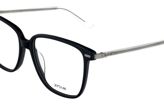 Kytam KT0142