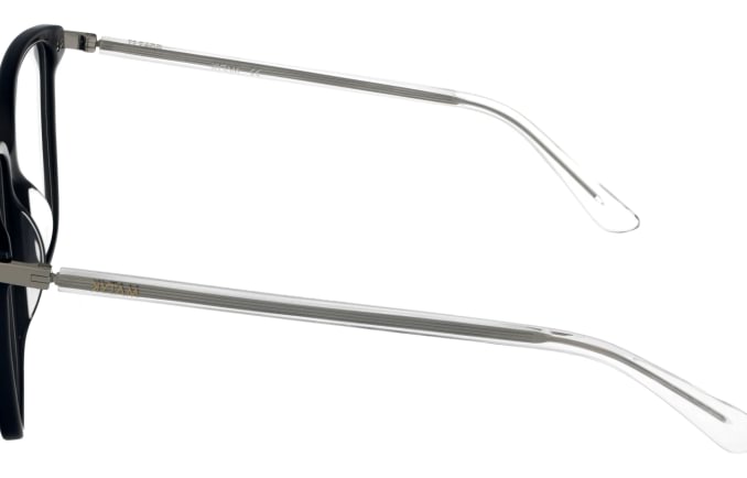Kytam KT0142
