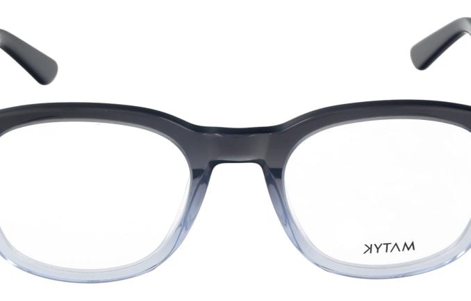 Kytam KT0138