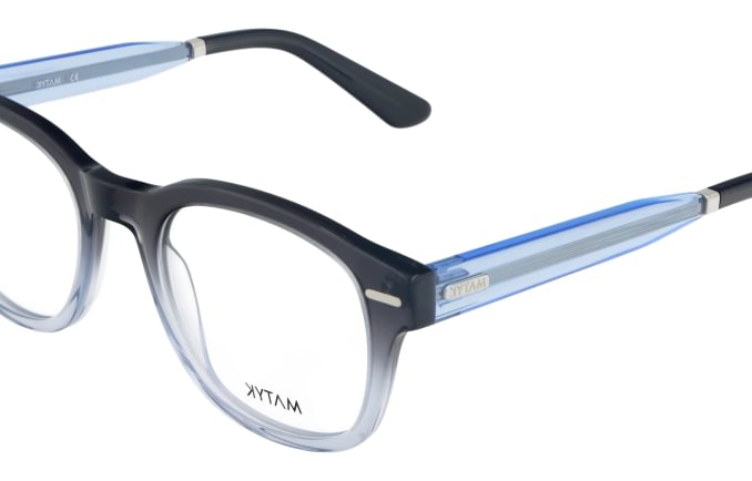 Kytam KT0138