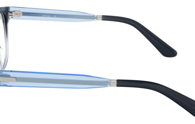 Kytam KT0138