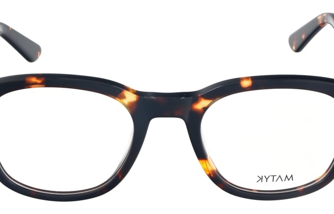 Kytam KT0138