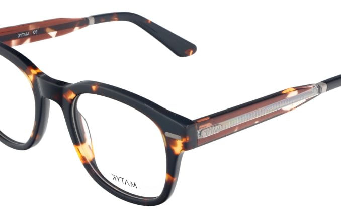 Kytam KT0138