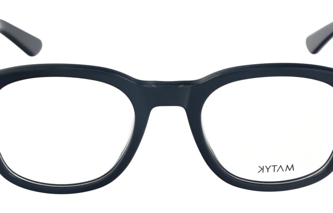 Kytam KT0138