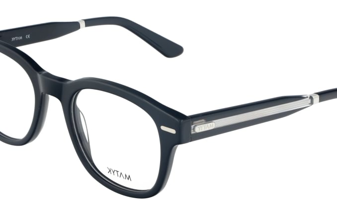 Kytam KT0138