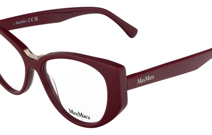 Max Mara MM5142