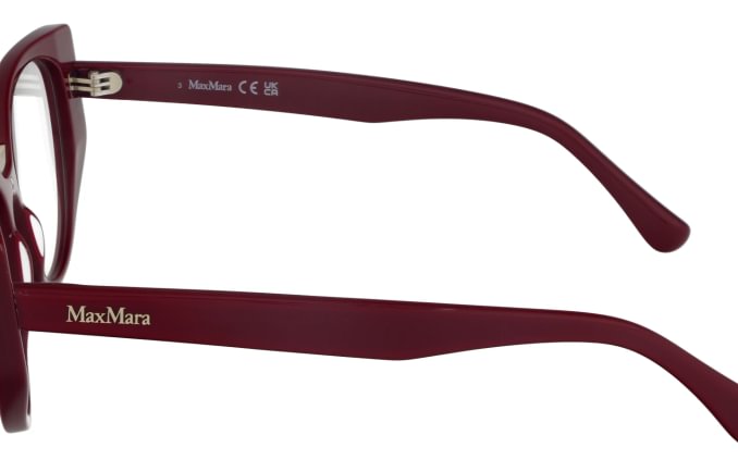Max Mara MM5142