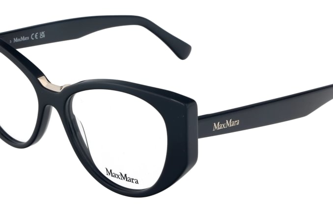 Max Mara MM5142