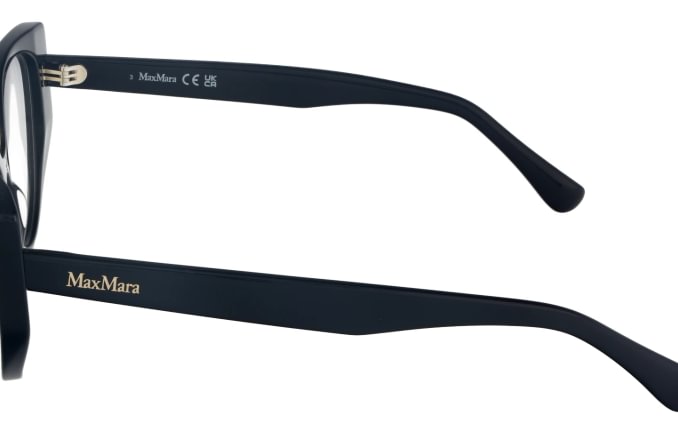 Max Mara MM5142