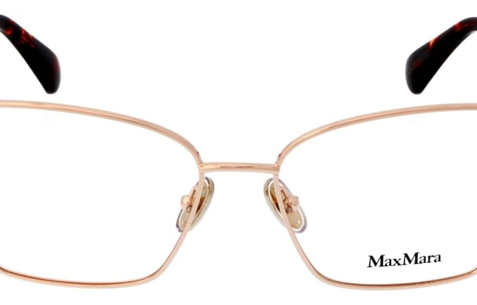 Max Mara MM5048