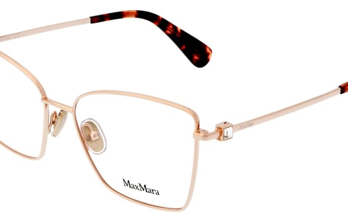 Max Mara MM5048