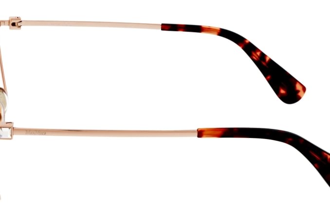 Max Mara MM5048