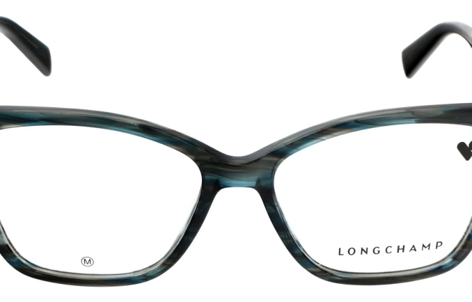Longchamp LO2741