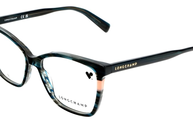 Longchamp LO2741