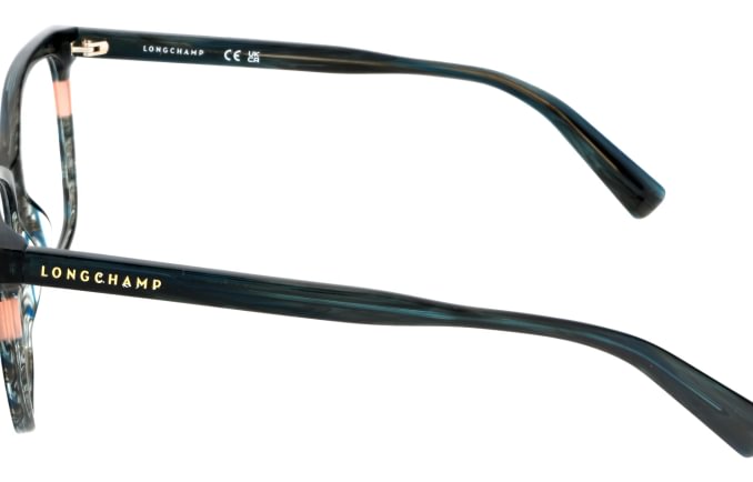 Longchamp LO2741