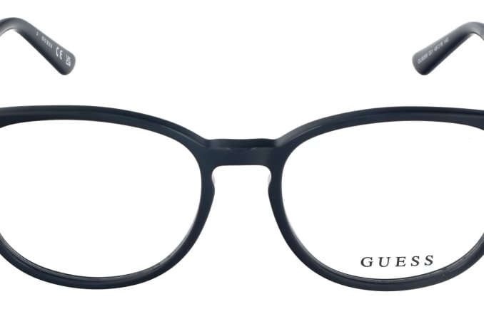 Guess GU8289
