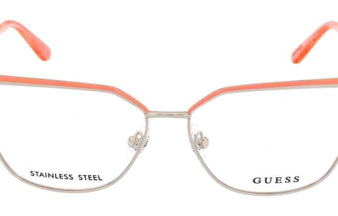 Guess GU50148