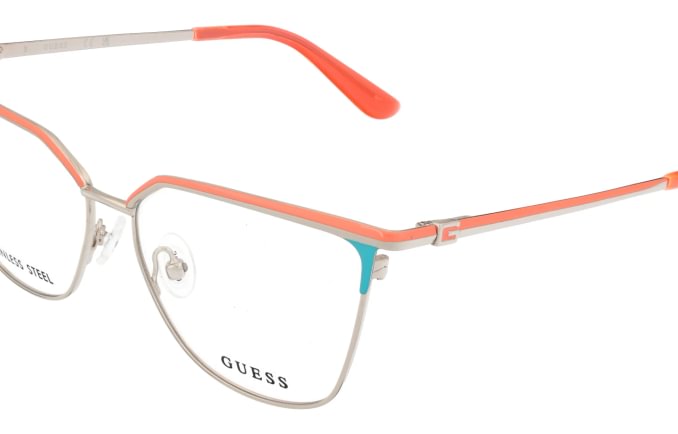 Guess GU50148