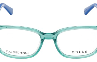 Guess GU50144