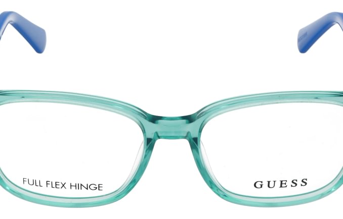 Guess GU50144