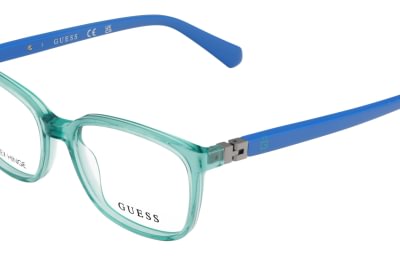 Guess GU50144