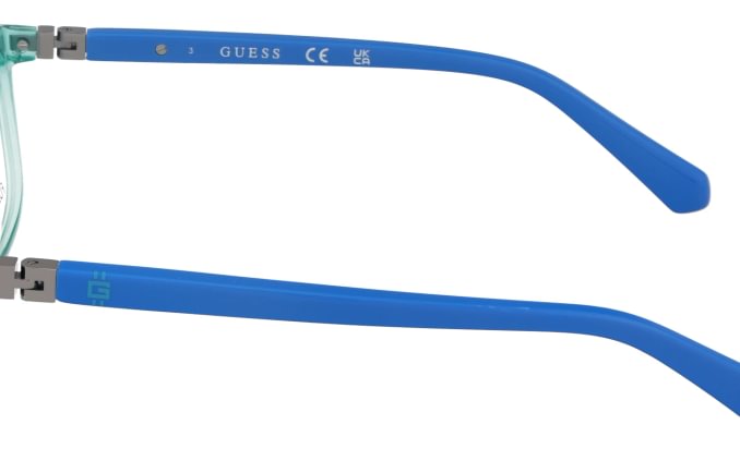 Guess GU50144