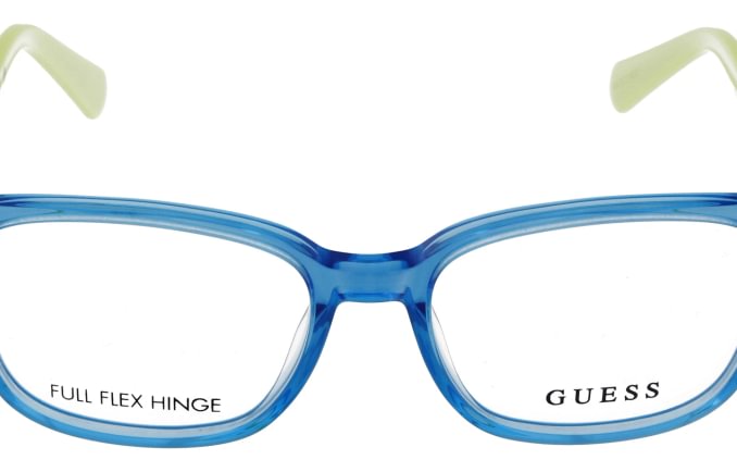 Guess GU50144