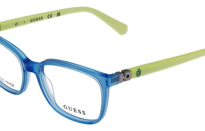 Guess GU50144