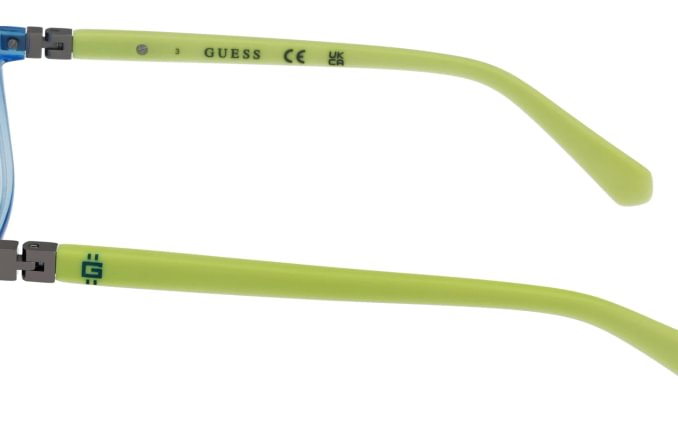 Guess GU50144