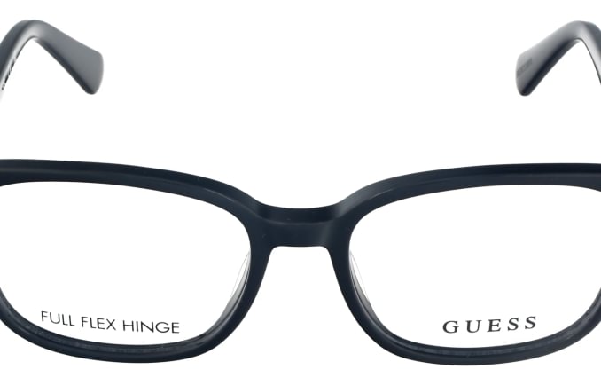 Guess GU50144