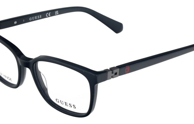 Guess GU50144