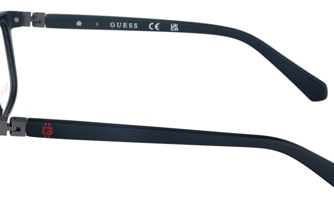 Guess GU50144