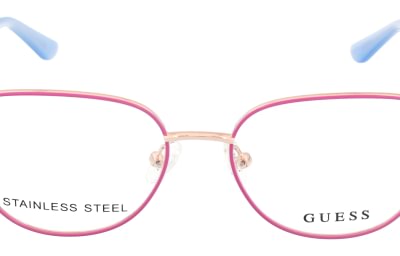 Guess GU50140