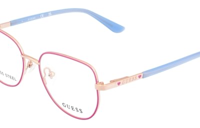 Guess GU50140