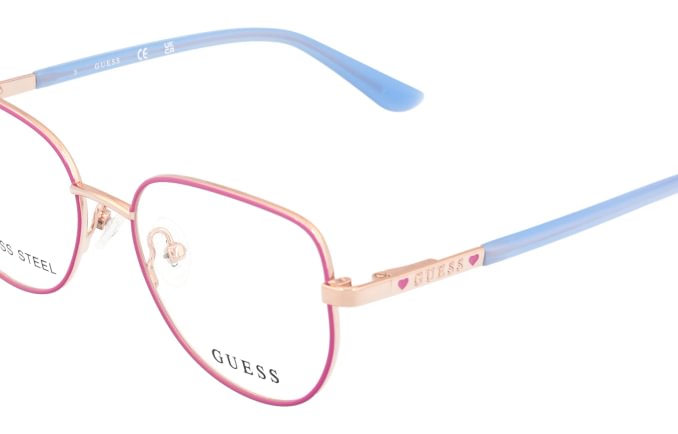 Guess GU50140