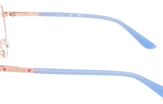Guess GU50140