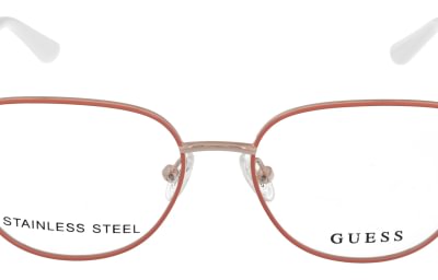 Guess GU50140