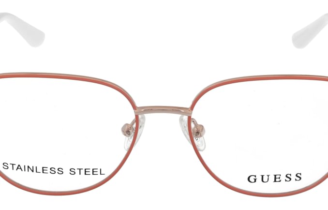 Guess GU50140