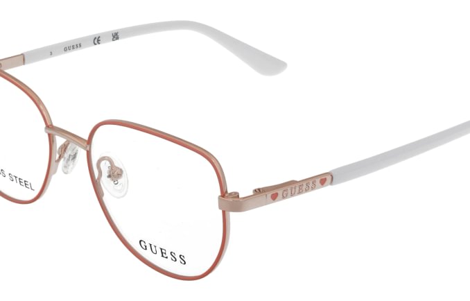 Guess GU50140