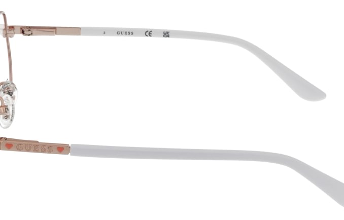 Guess GU50140