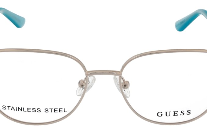 Guess GU50140