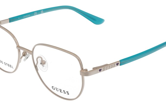 Guess GU50140