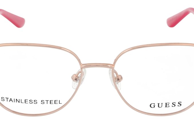 Guess GU50140