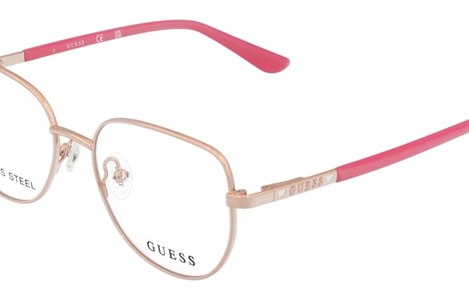 Guess GU50140