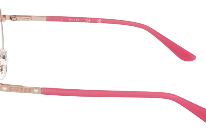 Guess GU50140