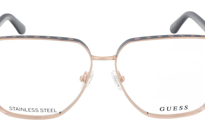 Guess GU50125