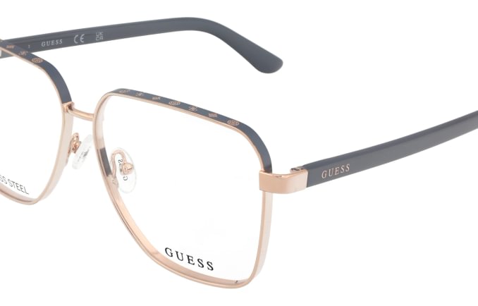 Guess GU50125
