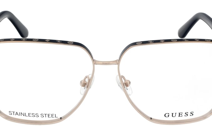 Guess GU50125