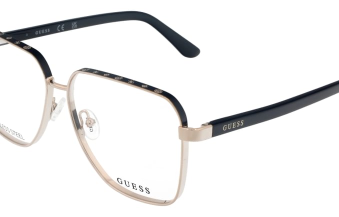 Guess GU50125