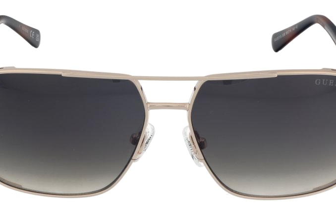 Guess GU00119